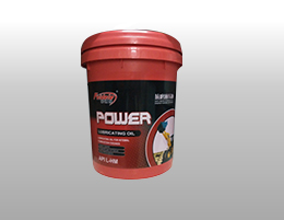 ��ĥҺѹ��HM18L �Ƶ�������