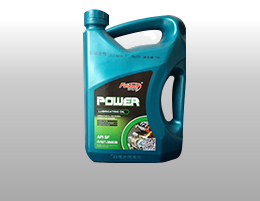 ������SF4L �Ƶ�������