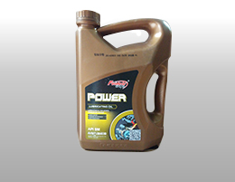 ������SM4L �Ƶ�������