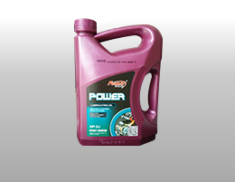 ������SJ4L �Ƶ�������