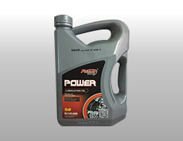 Һ��������8#4L �Ƶ�������