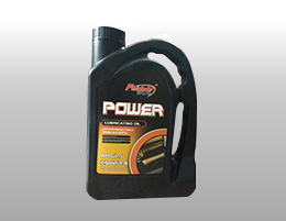 �ظ��ɳ�����GL-54L �Ƶ�������