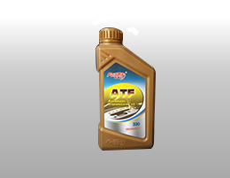 �Զ��ŵ�ҺATF330 �Ƶ�������