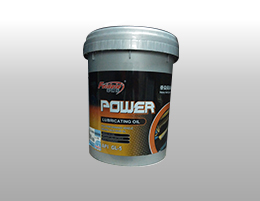 �ظ��ɳ�����GL-518L �Ƶ�������