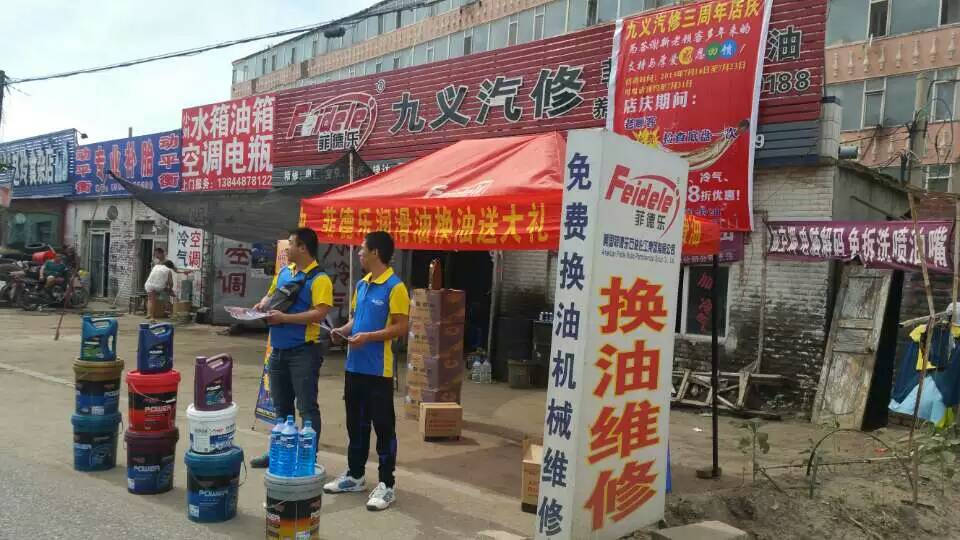 ������ף��������¡�ؿ�Ļ �Ƶ�������