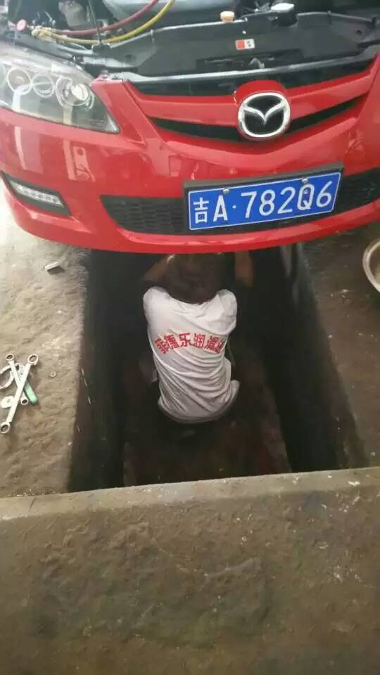 �޻ڸ���ֻΪ�õ������Ͽ� �Ƶ�������